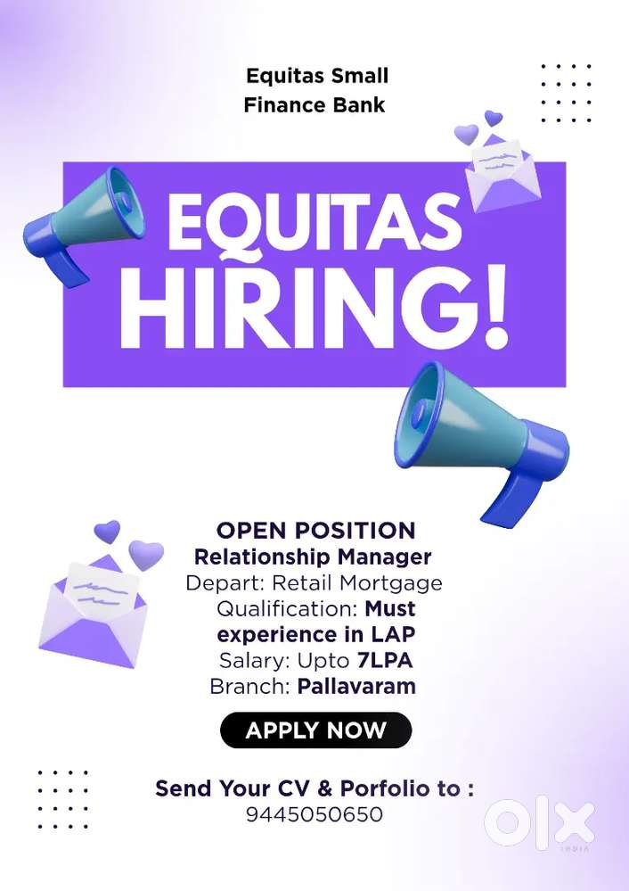 Relationship manager