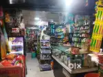 Dhirendra kirana store staff needed