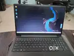 Lenovo Leptop