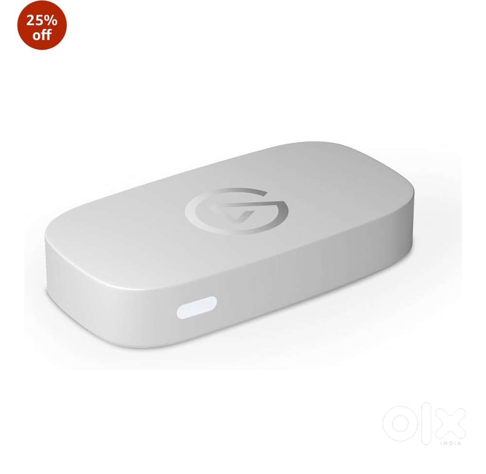 Elgato game capture neo