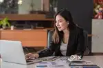 Accountant