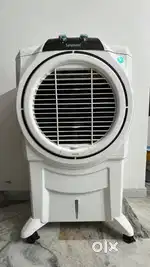 Symphony Air Cooler SUMO 115 XL