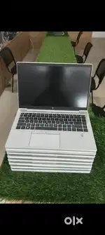 13k To 38k,HP Dell Lenovo laptops 5th to 12th Gen,PORUR & VIRUGAMBAKAM