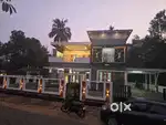 ₹₹85 Lakh (Negotiable) Kothamangalam New 4BHK PREMIUM House For Sale