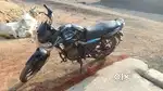 Self start koi kaam nhi hai