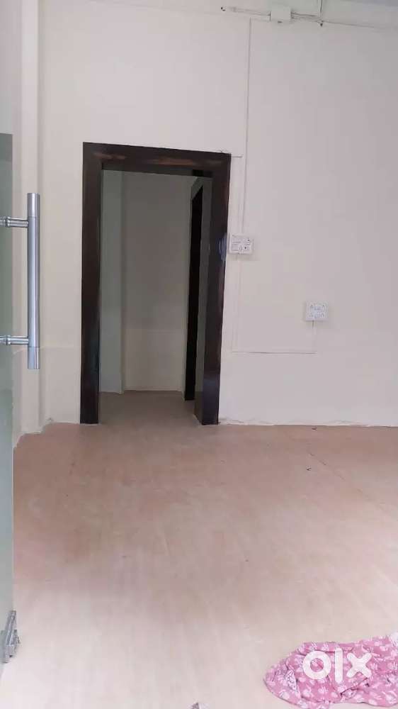 Jodhpur Garden 2 bhk flat rent @ 10000/