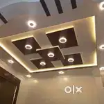 Absarr pop fall cieling all design and finish