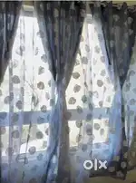 Spacious 1BHK with scenic views and beautiful clubhouse