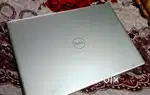 Dell Intel Core i5 13th Gen 1335U (8GB/512GB) | Inspiron 5430 model.
