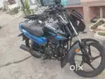 Look like a brand new condition