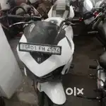 Hero extreme 200R