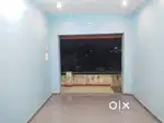 Rent for shops