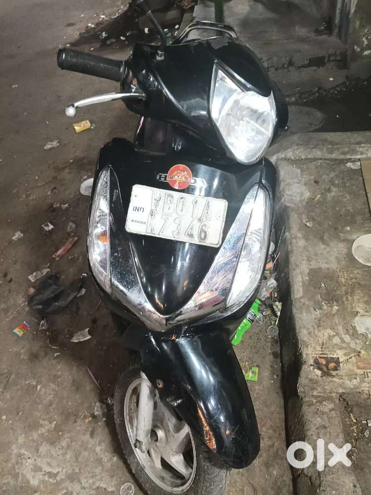 I want sale