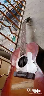 Hobner Guitar for sale