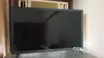 LG TV led 32 inch new