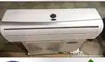 -Rented Ac Available good working Condition Of Nice Cost