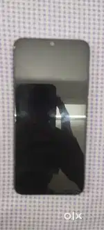 I want to sell my REDMI NOTE 8 5+64GB Black Colour Neat Condition