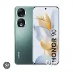 Honor 90 5G