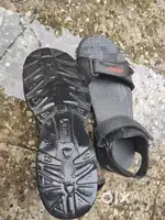 Sparx men sandal