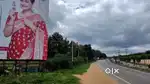 16 Gunta Land For Sale in Nanjangood Road Near Air Port