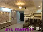 3BHK Burger Farm Patrkaar circle FullyFurnished Indipendent Flat