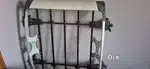 Car carrier for all sutable car