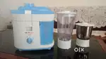kitchen Appliances