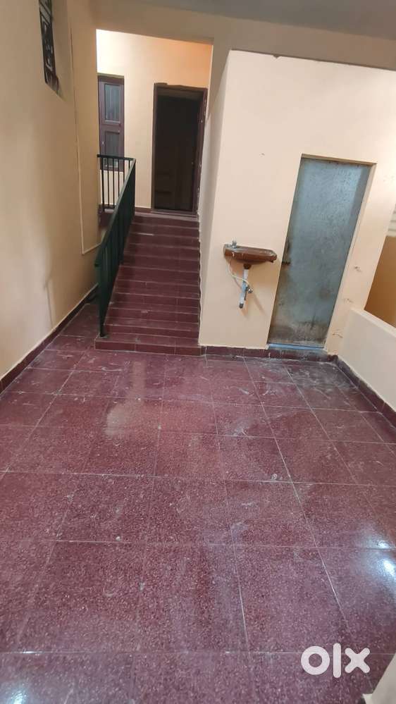 House for rent near railway stn