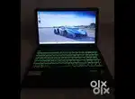 HP Pavilion Power 15 gaming laptop
