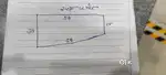 plot eidgah ke age dargah se pass h achcha plot h