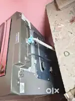 Washing machine for sale