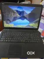 Dell Inspiration 13  4GB RAM  1.80GHz  Excellent Condition