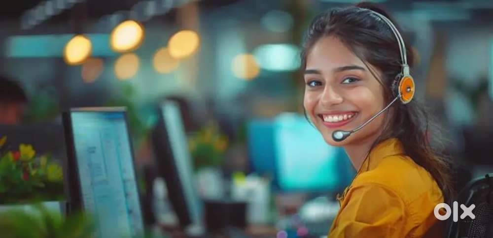 Customer Relationship Manager