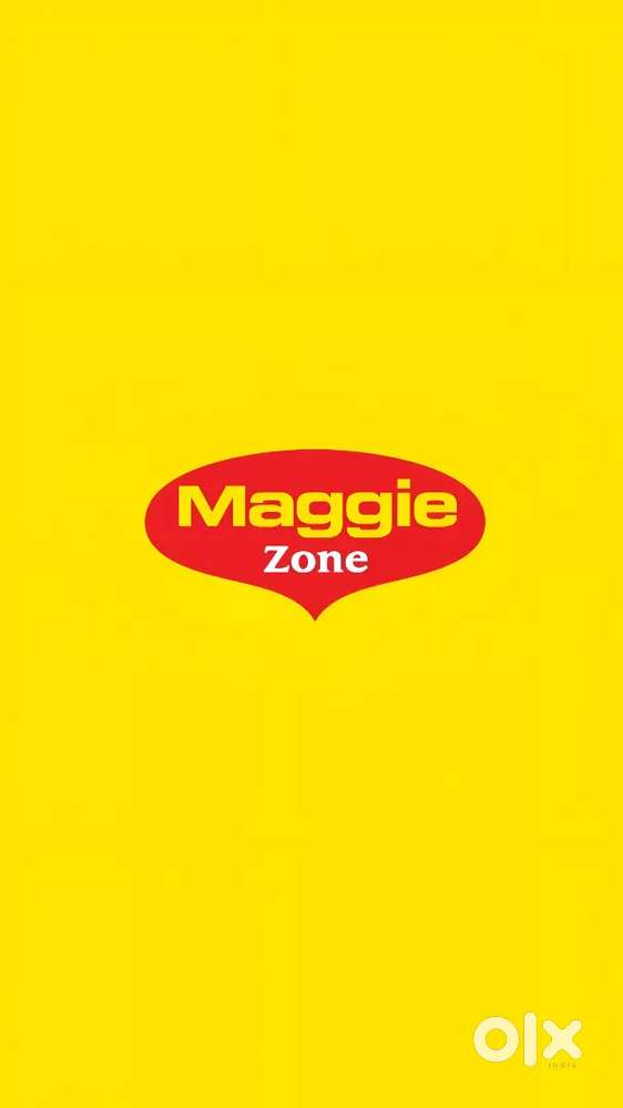 Need a Male Cook for Food Van