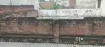Transport nagar lucknow near by Transport Nagar metro station