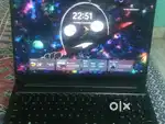 Lenovo Ideapad Gaming 3