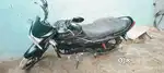 Cool condition