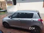 Maruti Suzuki Swift 2009 Diesel Well Maintained