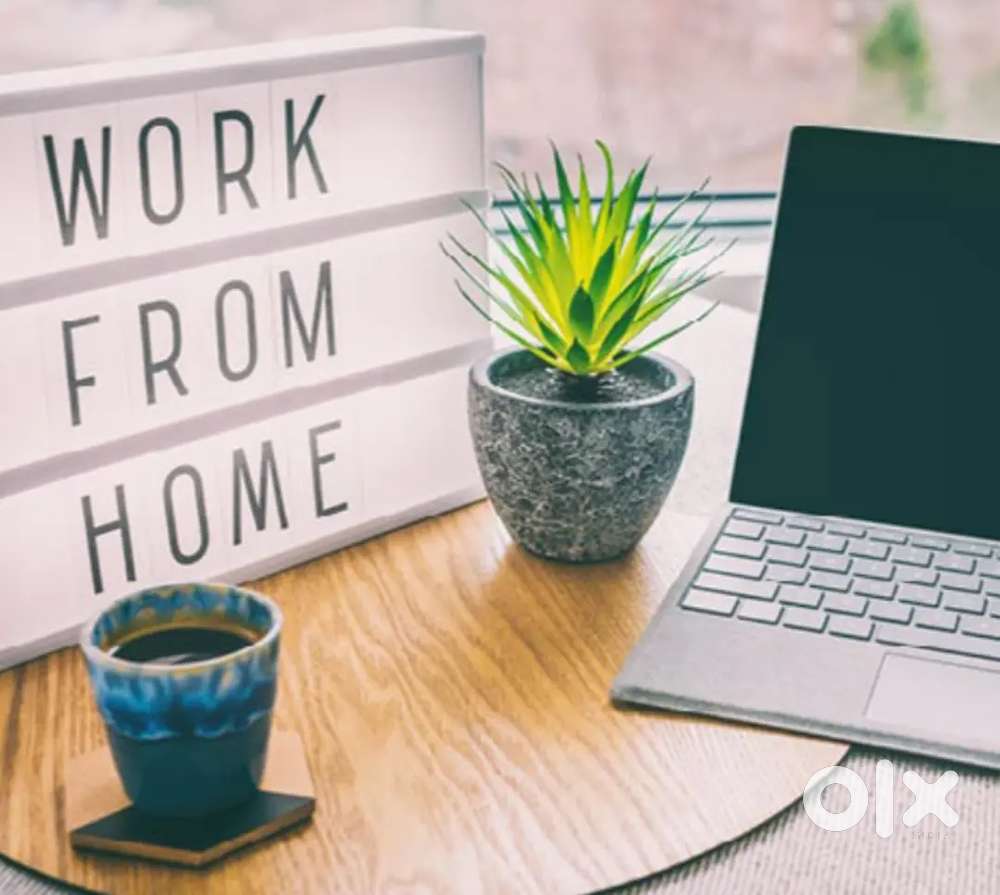 Sales marketing computer operations