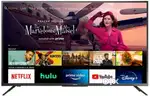 40 INCHES 3 YEARS WARRANTY SMART LED TV AVAILABLE