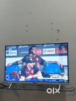 Coocaa Smart tv