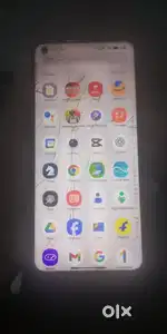 1 year used