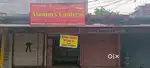 Shakti nagar gupteshwar shop near bhole kuti mandir main road