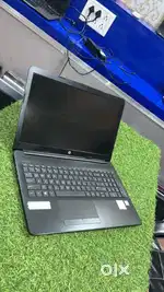 Core i5 processor 4gb/8gb ram, 256gb/512gb ssd,1000 gb hdd