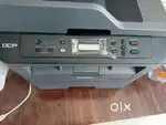 Printer (Xerox machine for office)