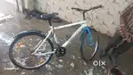 Excellent condition no repairs