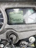 I want to sell my bike to buy a new bike