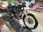 2nd owner good condition