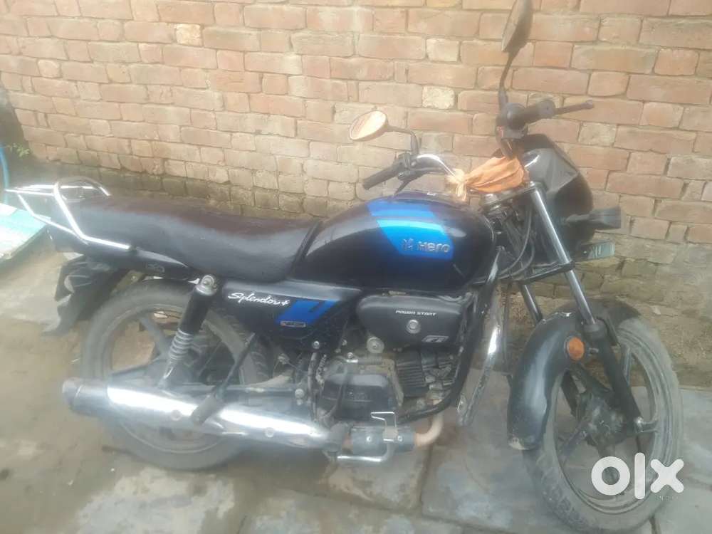 Documents complete pichhla tyre naya