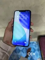 Iphone 13 in good condition